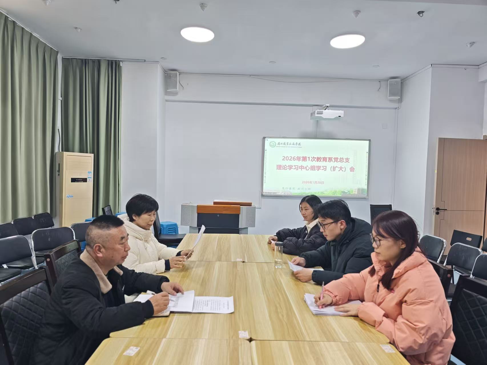 微信图片_20260302211532_437_76.jpg 微信图片_20260302211532_437_76.jpg