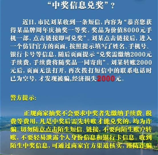 360截图20260305204121160.jpg