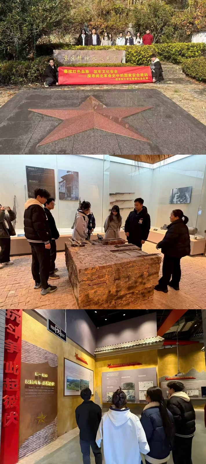 微信图片_20260309124046_842_4.jpg 微信图片_20260309124046_842_4.jpg