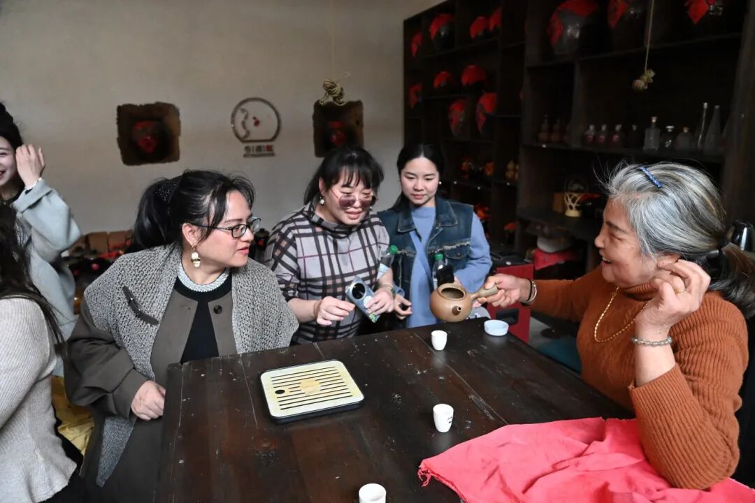 2026妇女节3.jpg