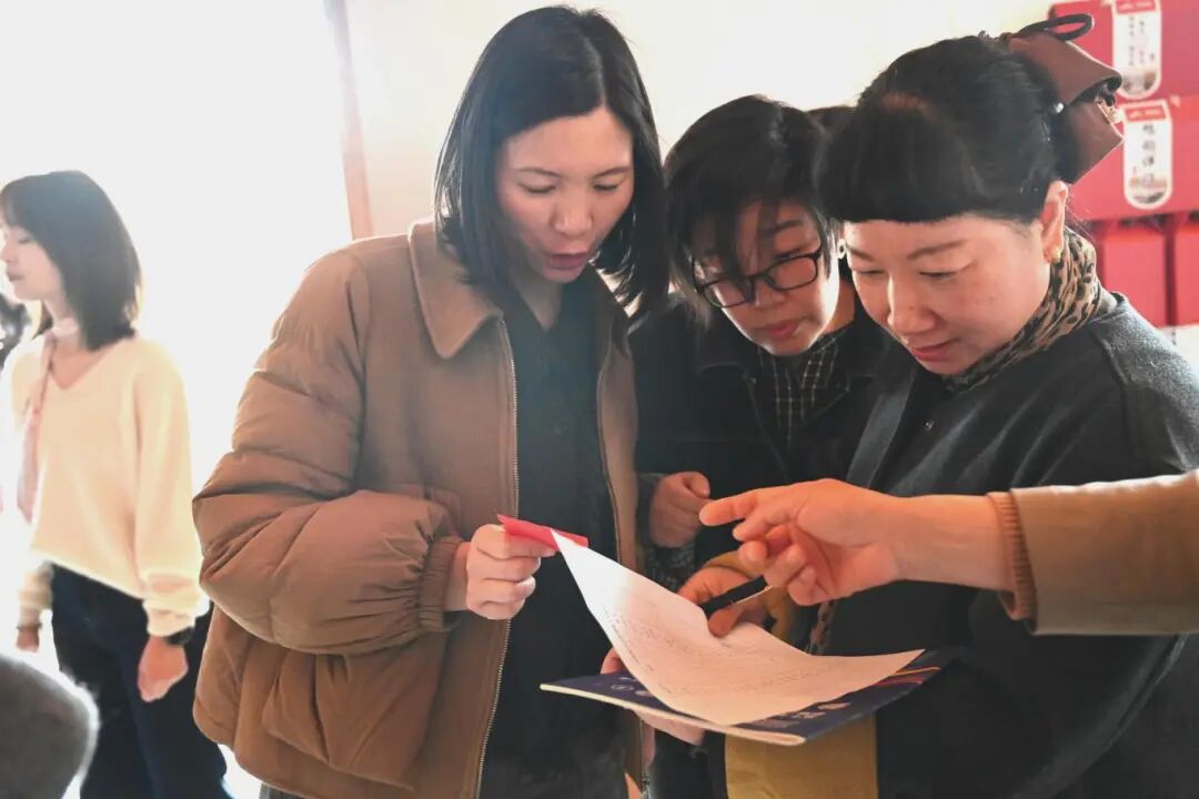 微信图片_2026-03-11_012801_676.jpg 微信图片_2026-03-11_012801_676.jpg