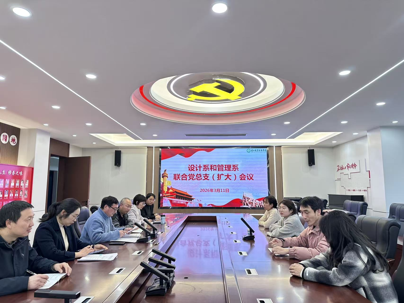 图片 1.png