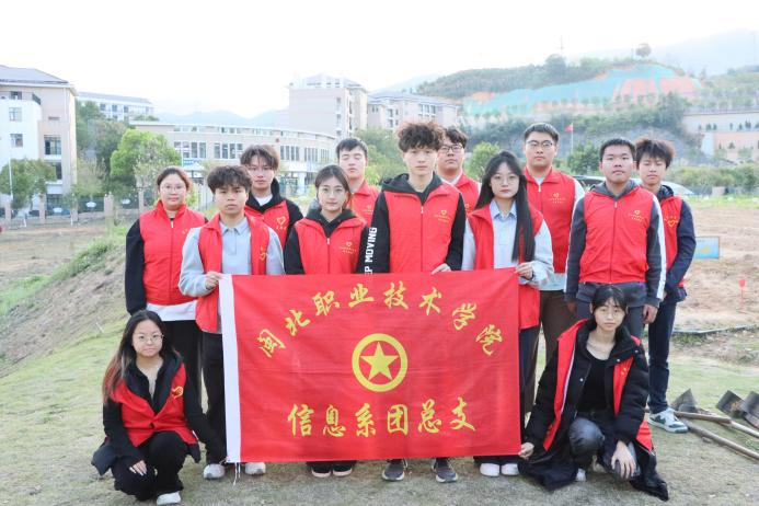 图片2.png 图片2.png