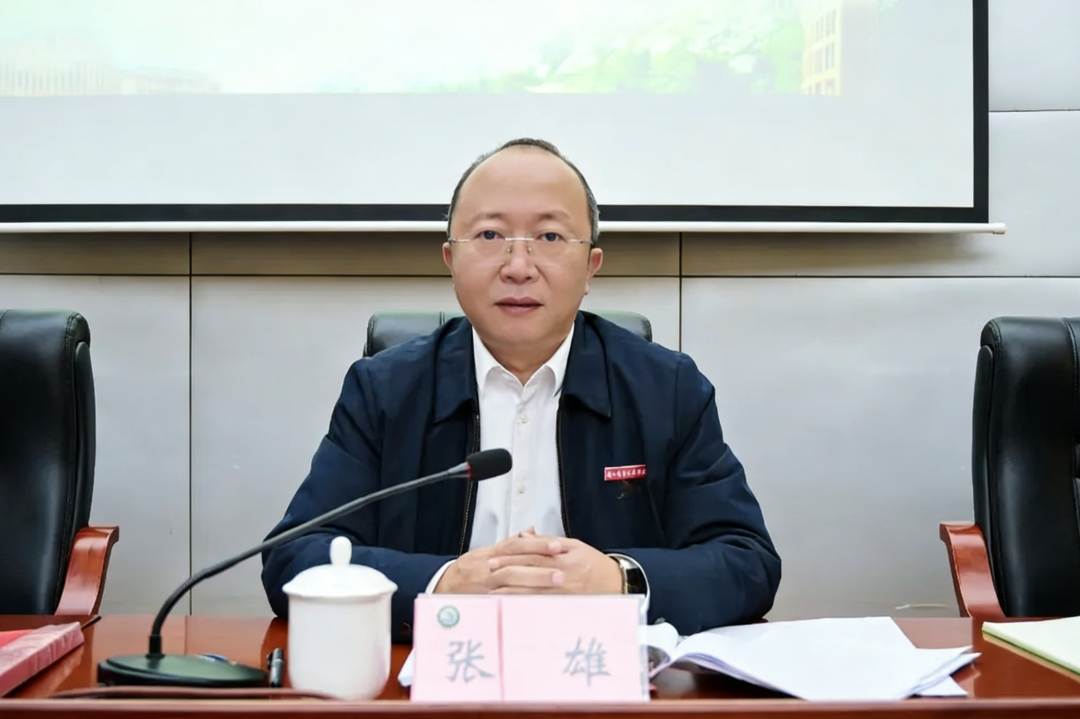 微信图片_2026-03-20_111449_381.png