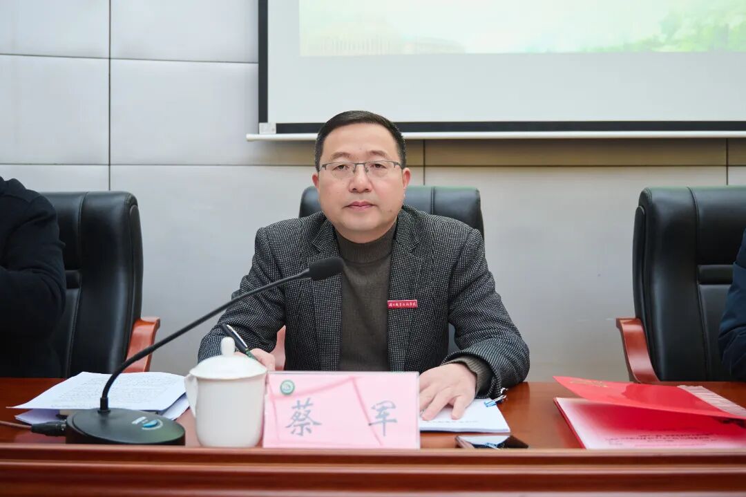 微信图片_2026-03-20_111455_861.jpg