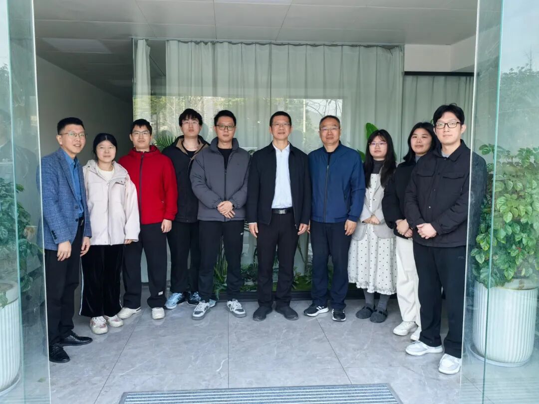 微信图片_2026-03-20_112952_204.jpg