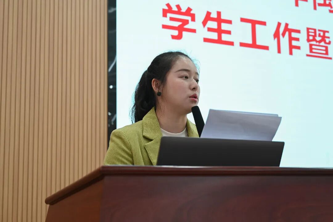 微信图片_2026-03-20_113456_822.jpg