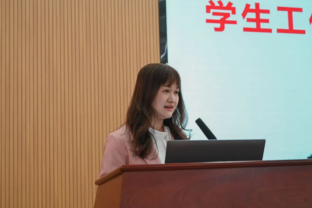 微信图片_2026-03-20_113503_509.jpg