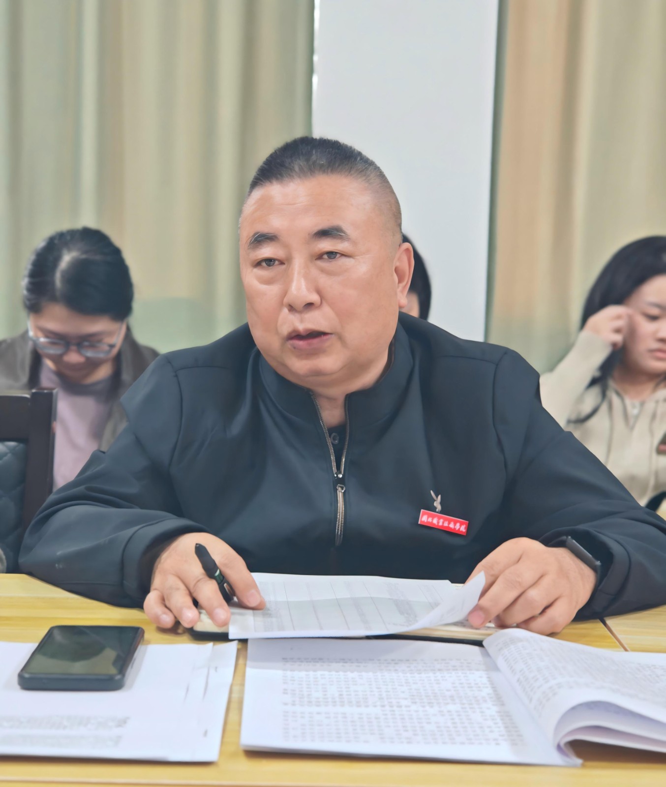 微信图片_20260322214618_469_76.jpg 微信图片_20260322214618_469_76.jpg