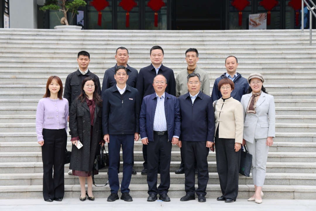微信图片_2026-03-24_004610_900.png