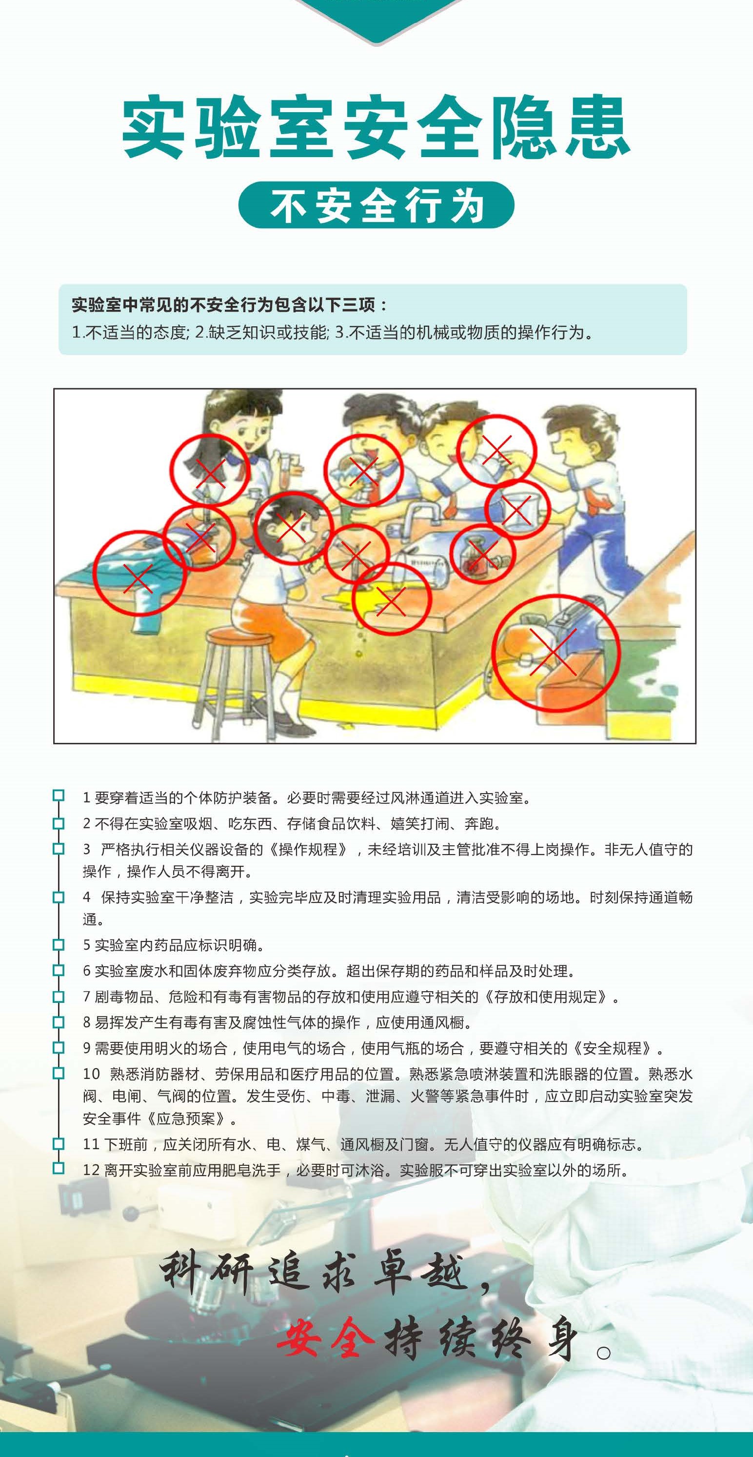 8e6a6fba3e029435c70ed259fb144871_C99382EE841A4E466CD0571C181_FEE7C3FF_B98BB.jpg