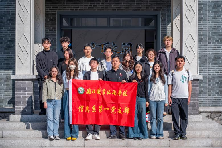 图片1.png 图片1.png
