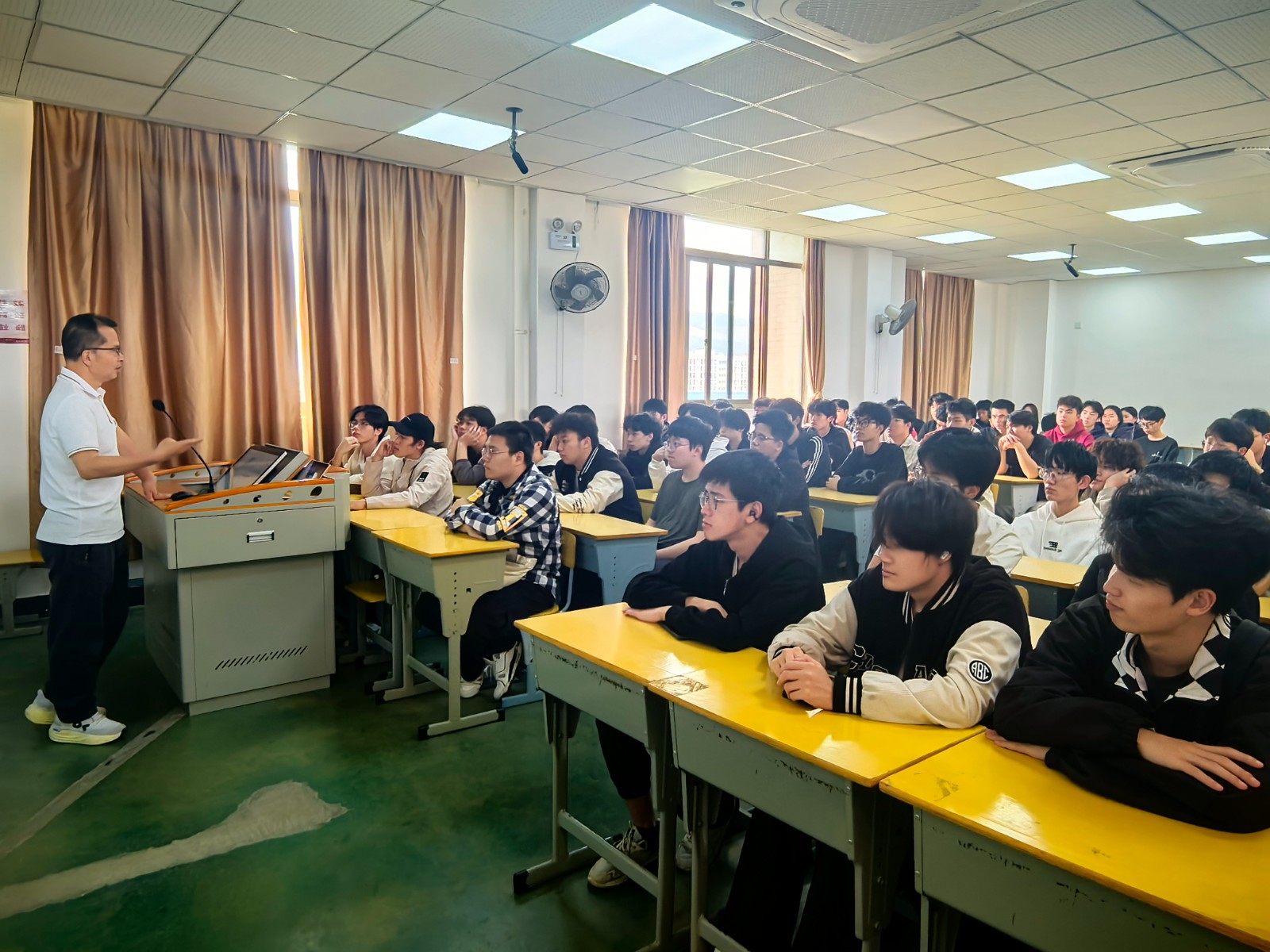 微信图片_20260409104349_394_65.jpg 微信图片_20260409104349_394_65.jpg