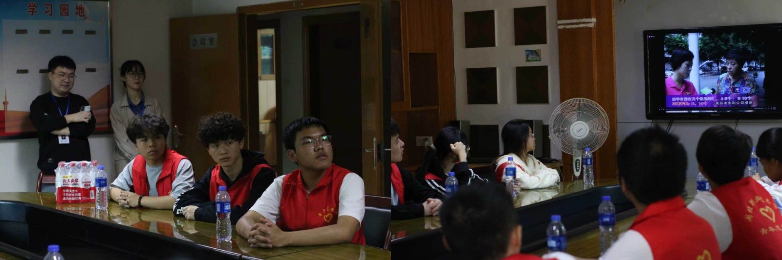 微信图片_20260409164403_938_4.jpg 微信图片_20260409164403_938_4.jpg