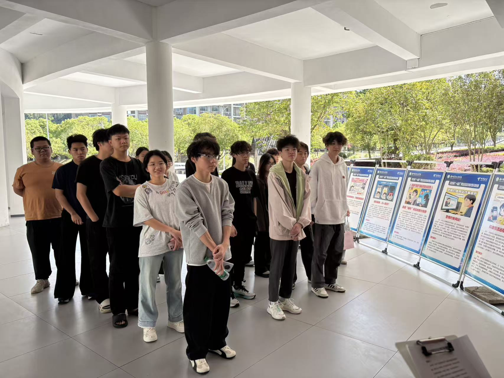 图片 2.png 图片 2.png