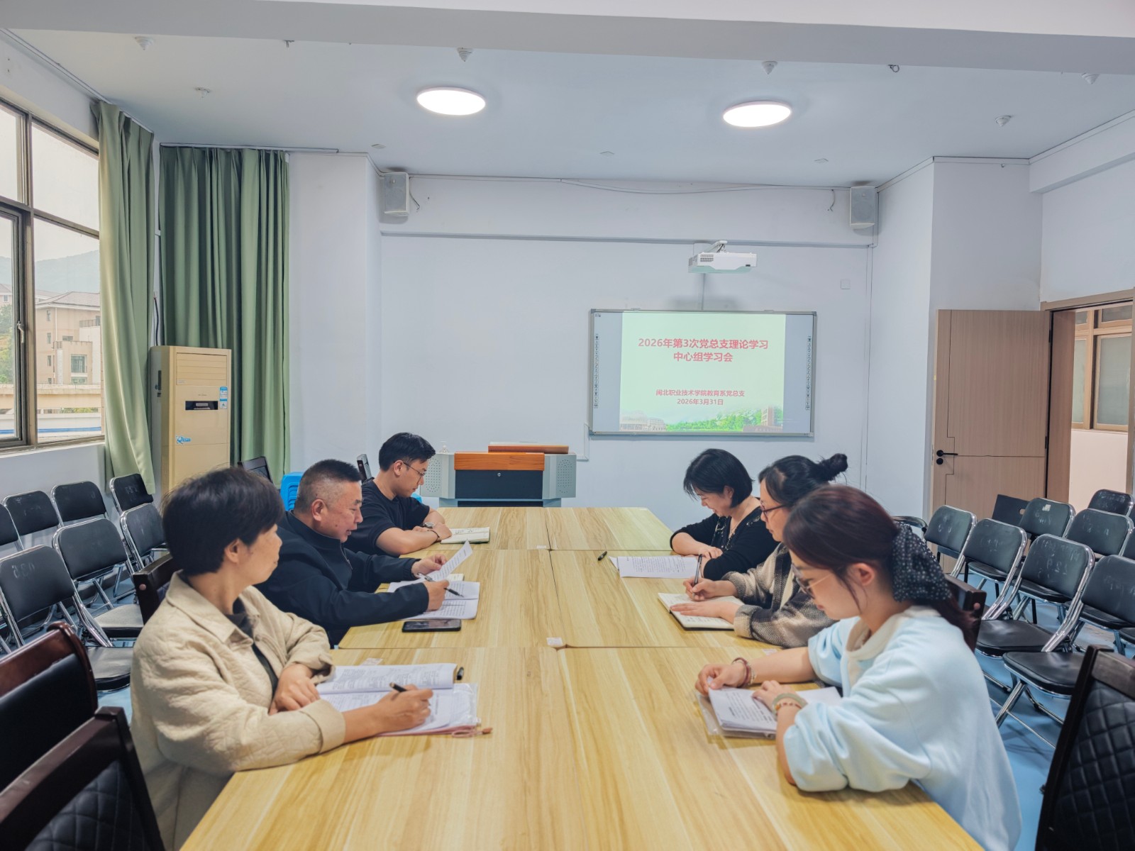 微信图片_20260412100456_1625_51(1).jpg 微信图片_20260412100456_1625_51(1).jpg