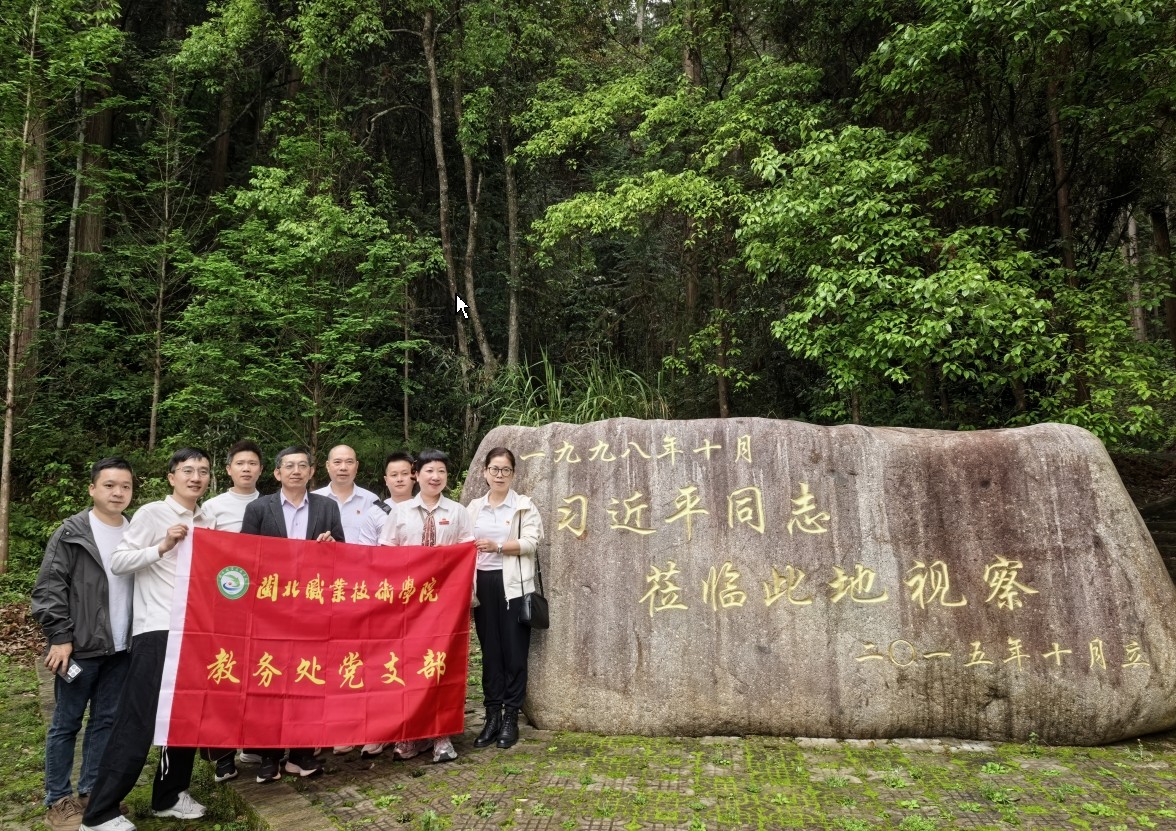 搜狗截图20260413153506.jpg 搜狗截图20260413153506.jpg
