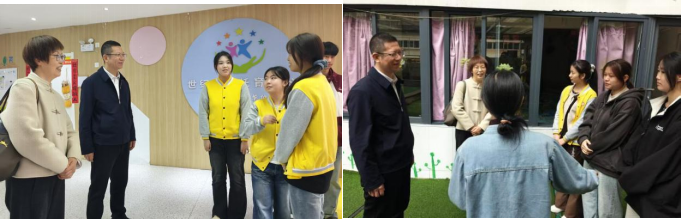 图片.png 图片.png