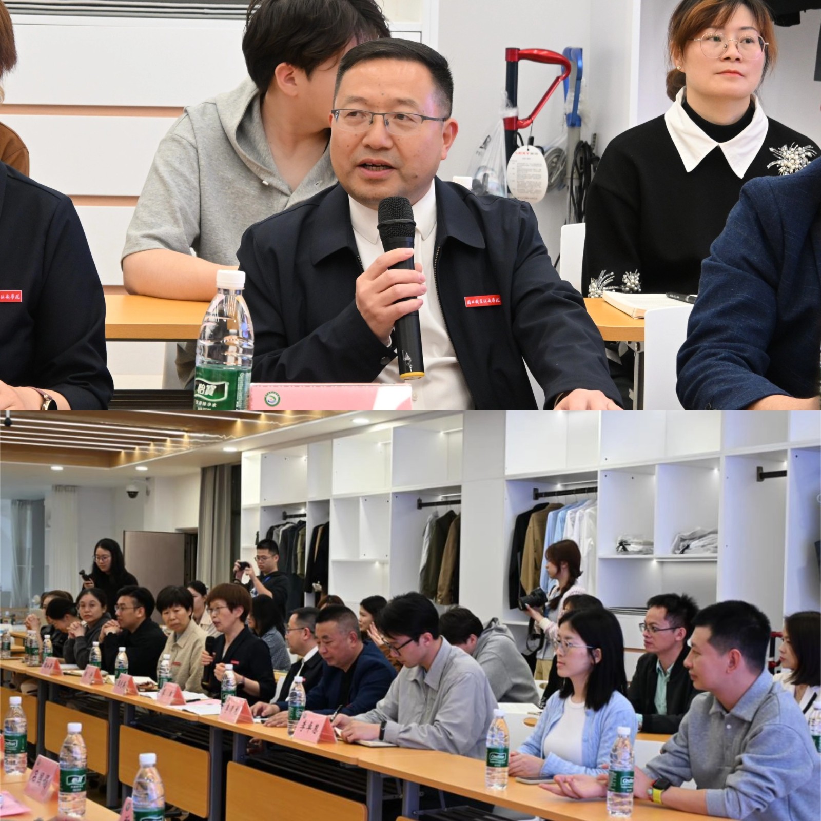 图片1(1).jpg 图片1(1).jpg