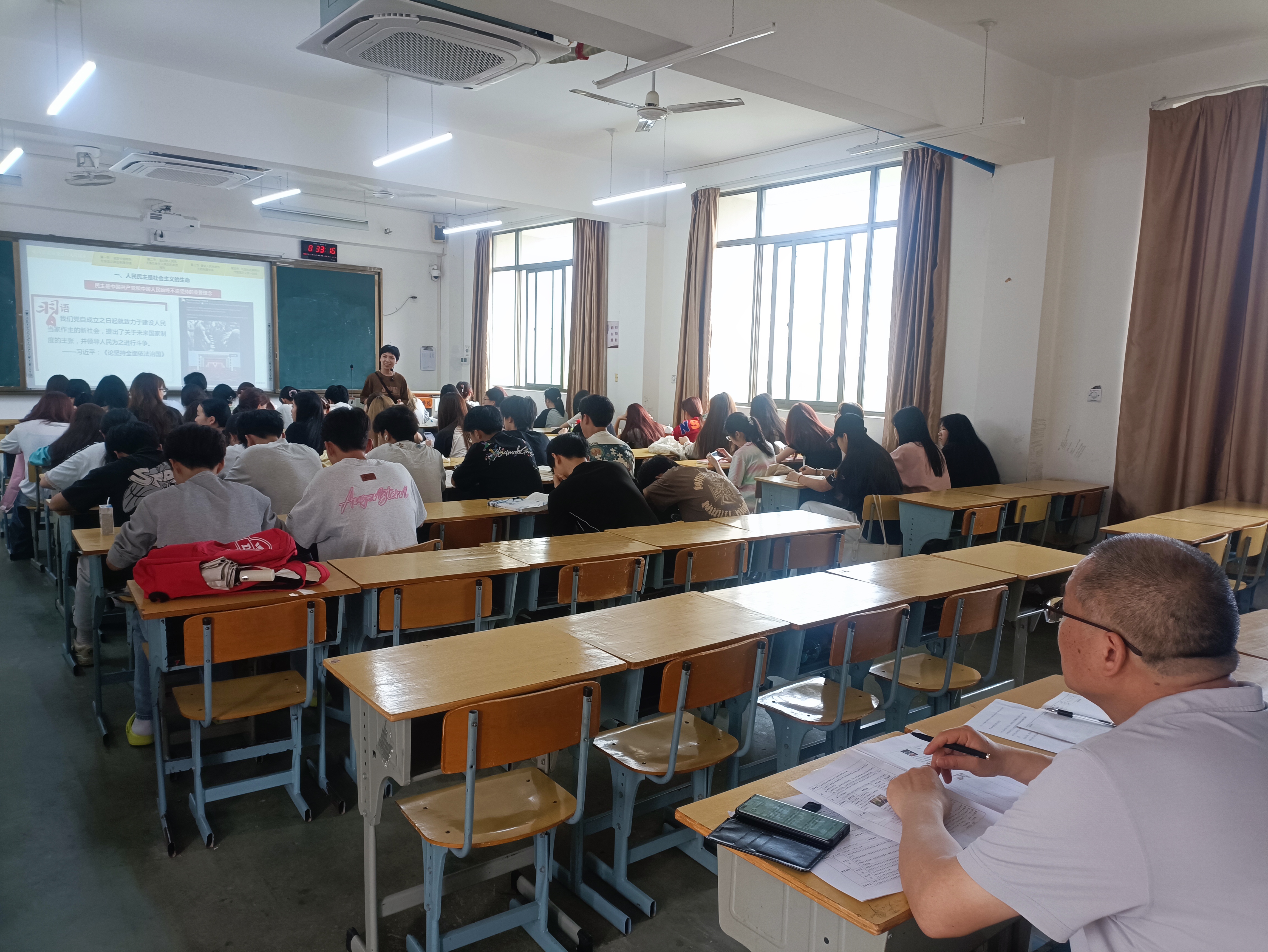 abdd1af5ac917b4711fde9d6870cb49.jpg abdd1af5ac917b4711fde9d6870cb49.jpg