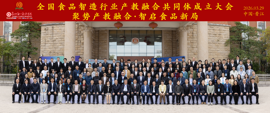 640 (2).png 640 (2).png