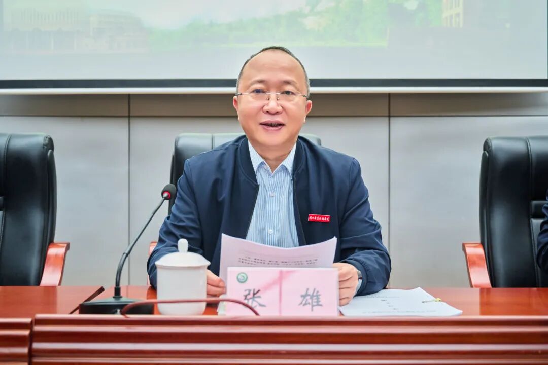 640 (20).jpg