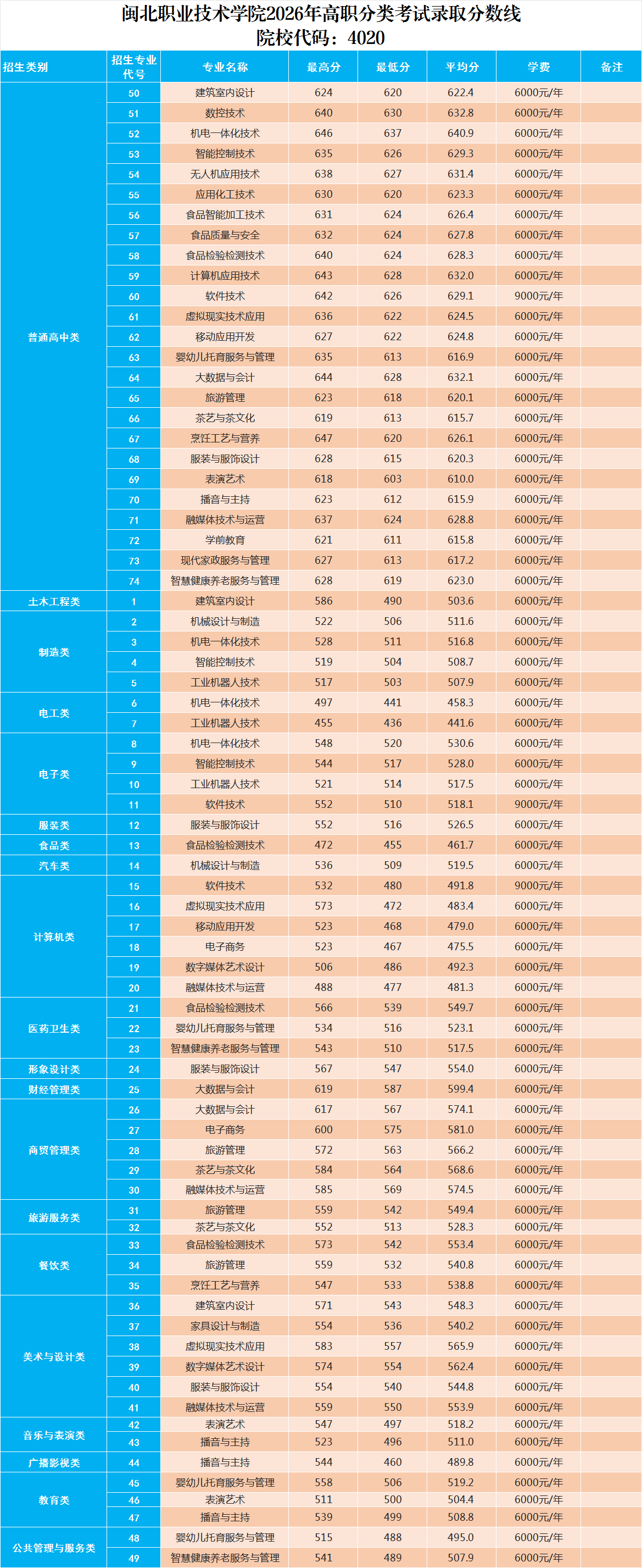 微信图片_20260417184955_2394_110.png