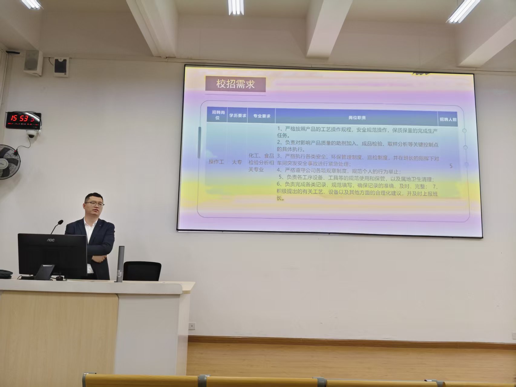 微信图片_20260422225523_326_280.jpg 微信图片_20260422225523_326_280.jpg