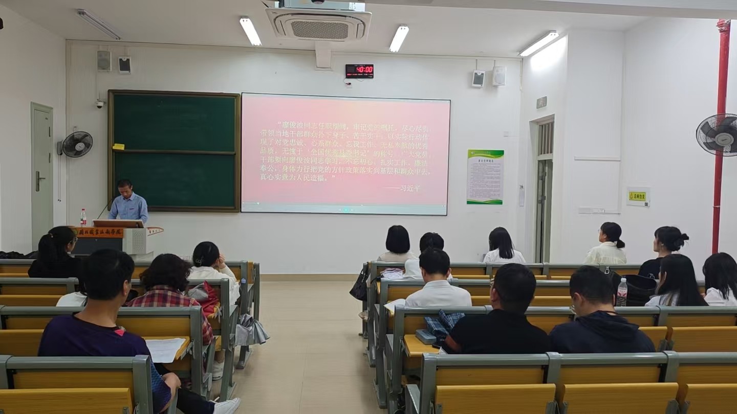 333 .jpg 333 .jpg