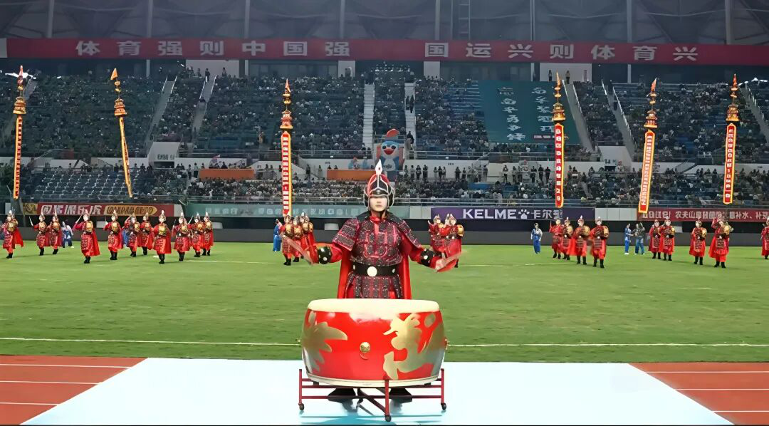 7777.png 7777.png
