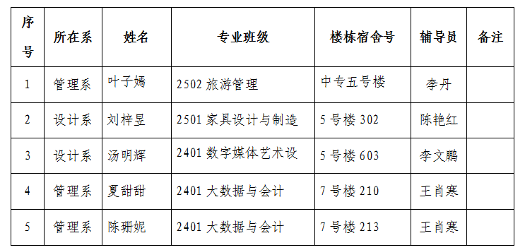 4bccb44183c50da336f8585384bc9827.png