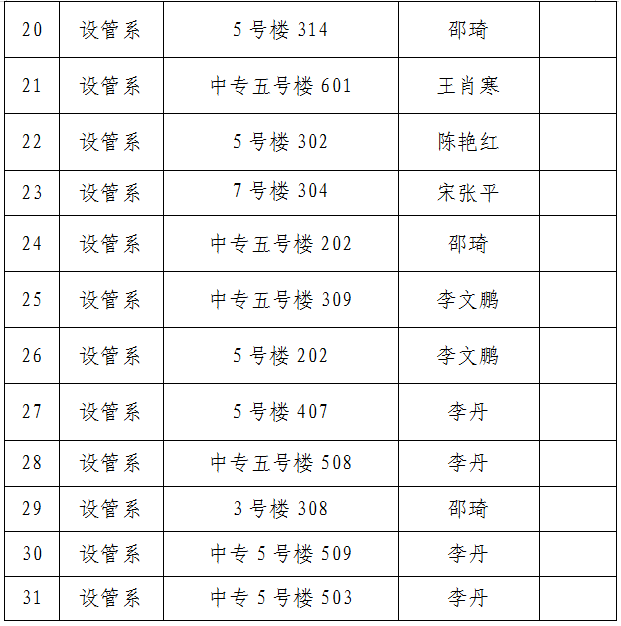 d95a9d2217b0fa62007a81b224851205.png