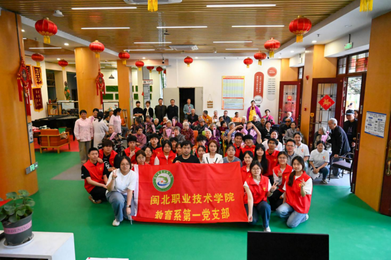 图片.png 图片.png