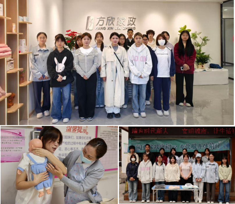 图片.png 图片.png
