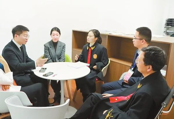 图片6.png