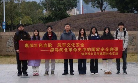 2第一张.png