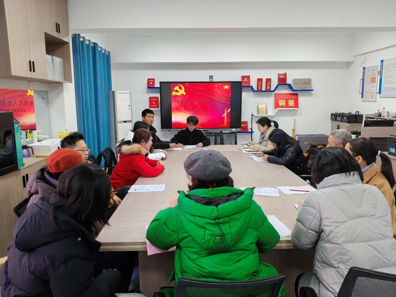 图片6.jpg 图片6.jpg