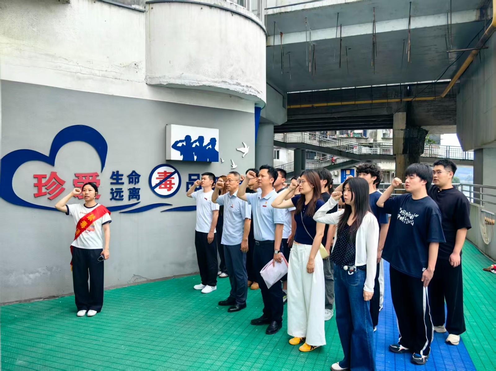 微信图片_20260524194615_1080_93.jpg 微信图片_20260524194615_1080_93.jpg