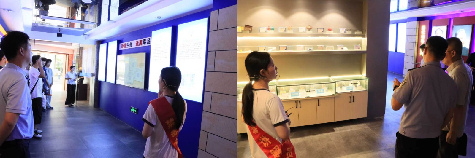 微信图片_20260524200330_1091_4.jpg 微信图片_20260524200330_1091_4.jpg