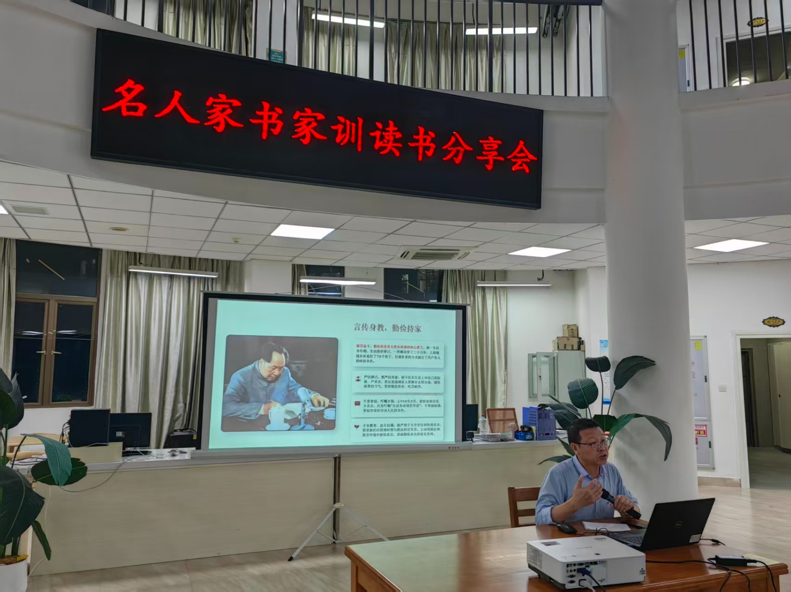 微信图片_20260528102151_387_68.jpg