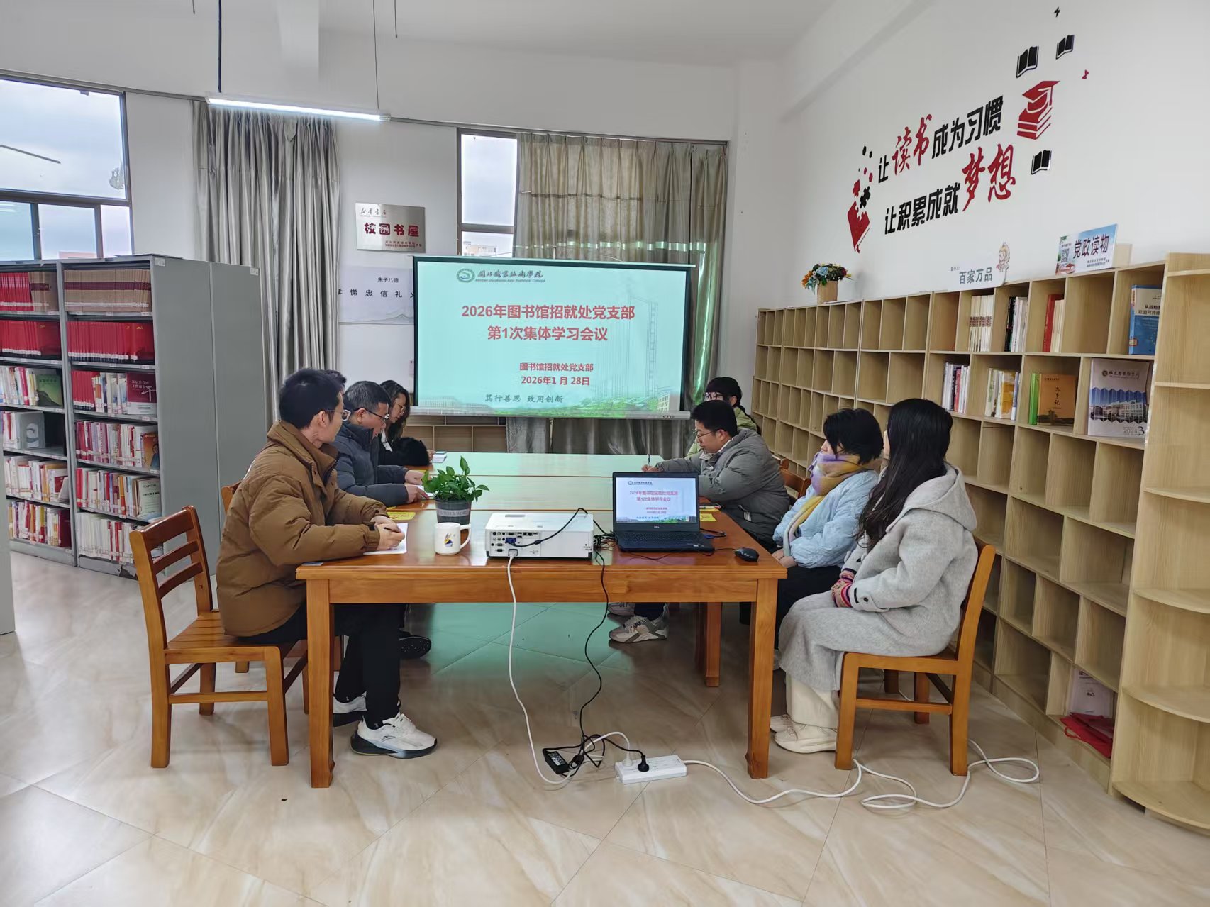 微信图片_20260528224418_315_1.jpg 微信图片_20260528224418_315_1.jpg