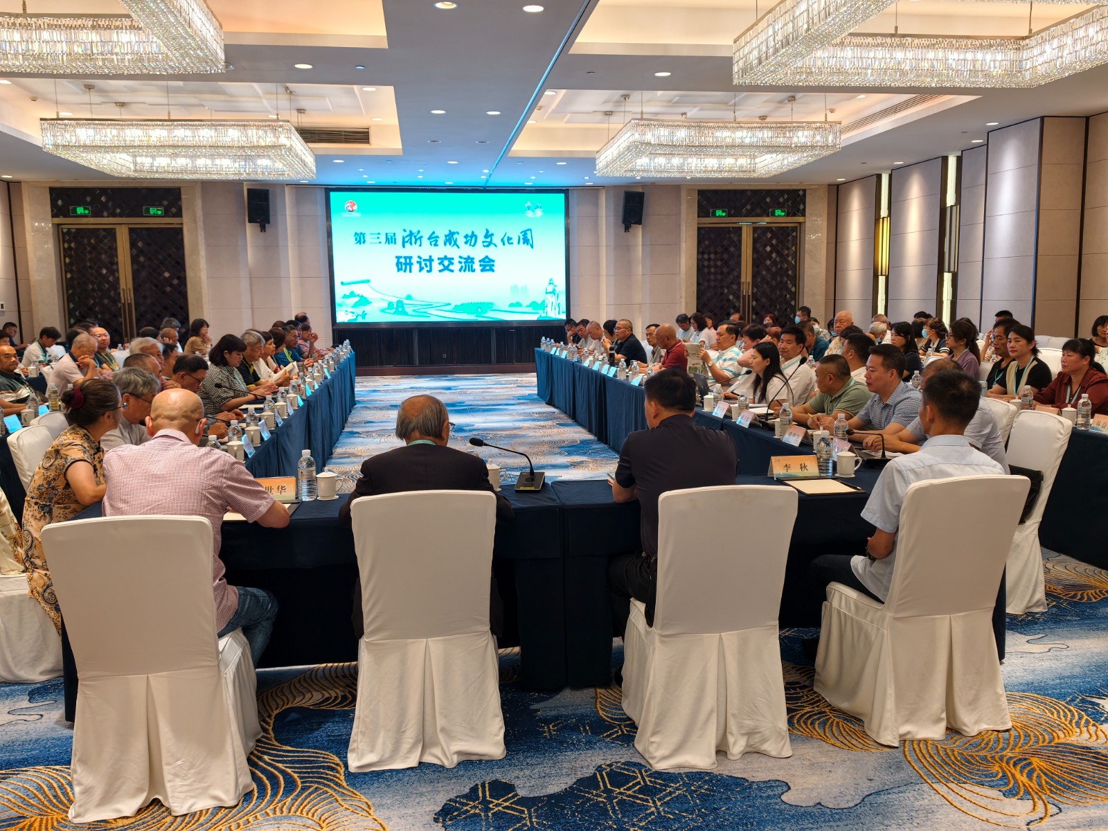 微信图片_20260601092928_268_99.jpg 微信图片_20260601092928_268_99.jpg