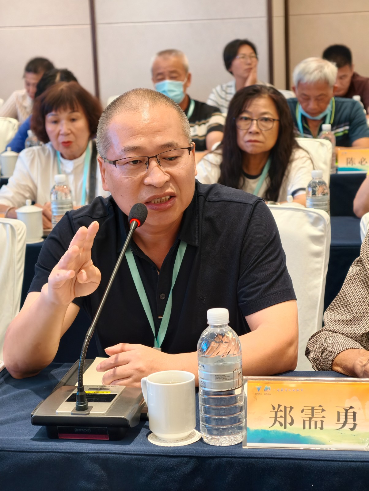 微信图片_20260601092923_267_99.jpg 微信图片_20260601092923_267_99.jpg