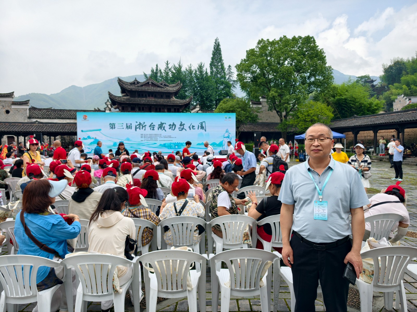 微信图片_20260601092920_266_99.jpg 微信图片_20260601092920_266_99.jpg
