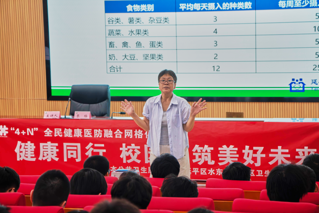 微信图片_2026-06-02_163154_976.png