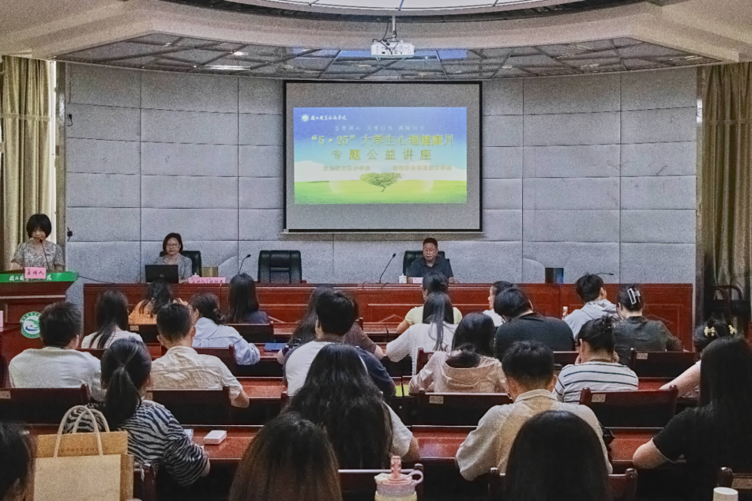 微信图片_2026-06-02_163206_473.png