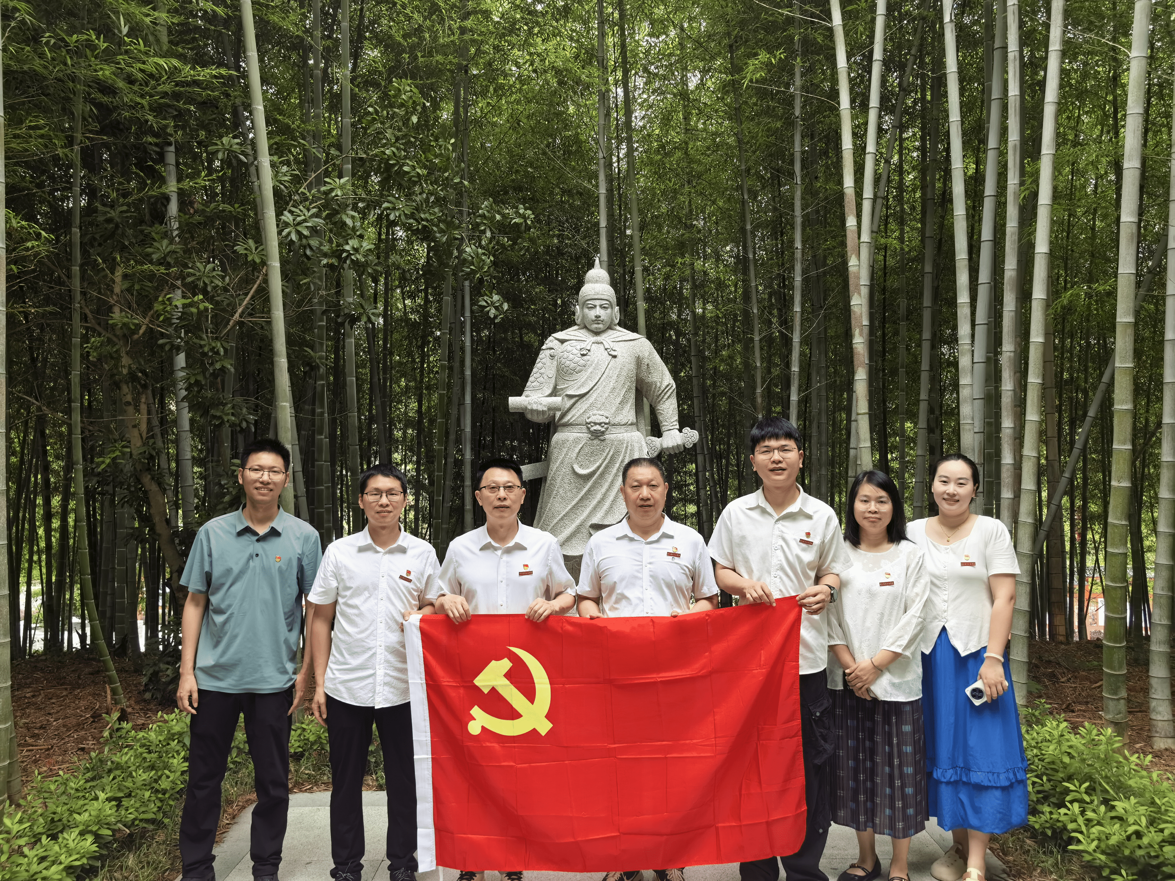 图片3_new.png