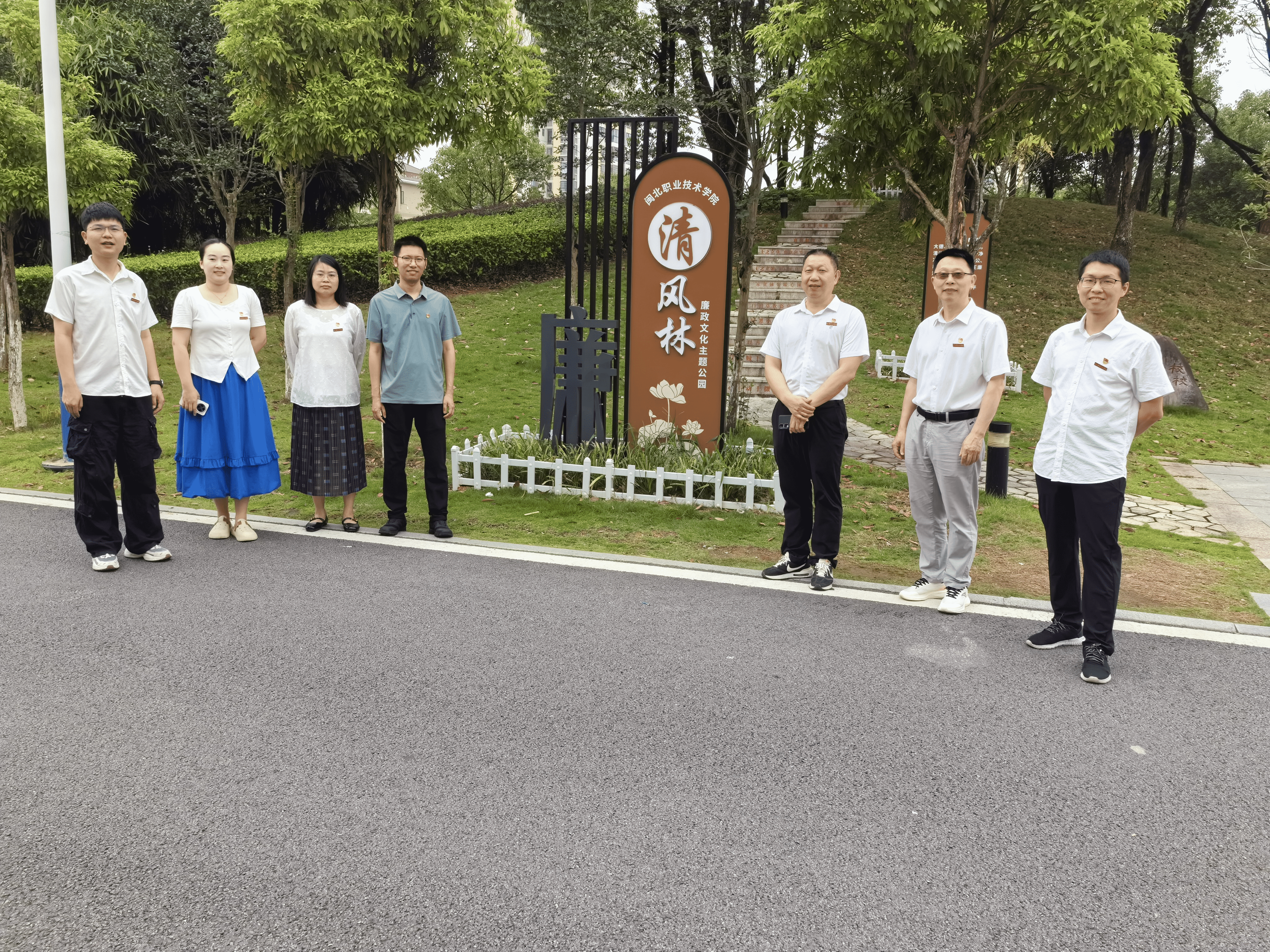 图片4_new.png