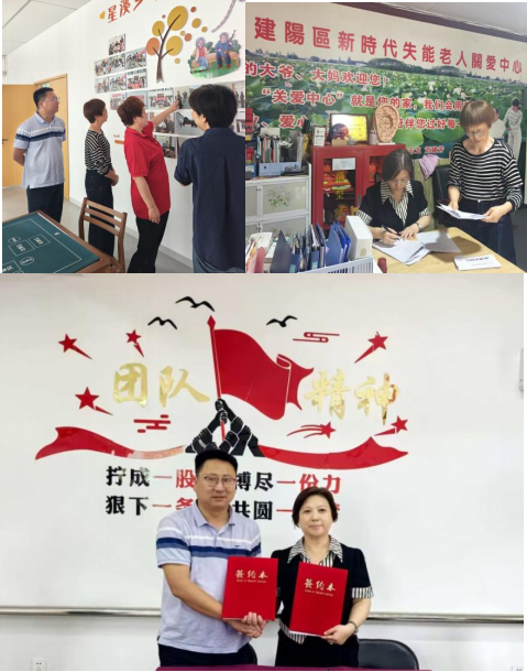 图片.png 图片.png