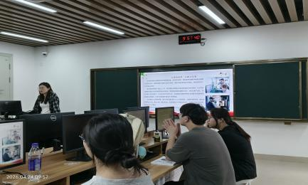图片2.png 图片2.png